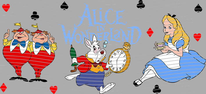 16oz Princess-N4-498